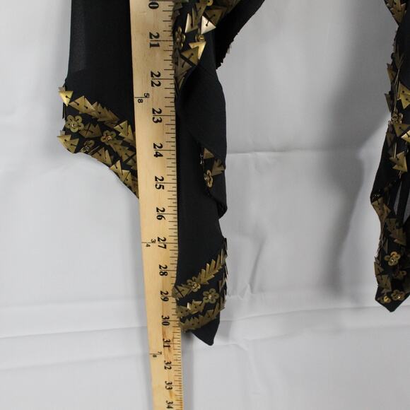 Sold - Picture 14 of 14